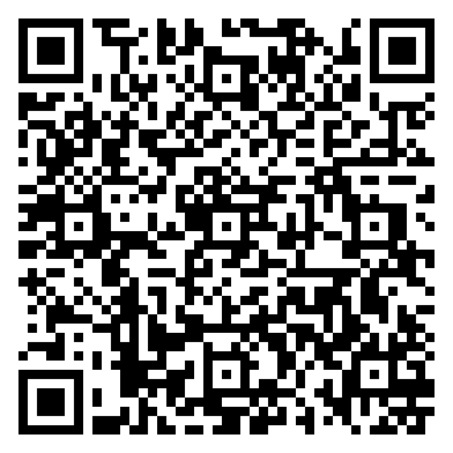 QR code 49040782200000