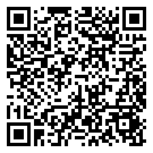 QR code 14213068100000