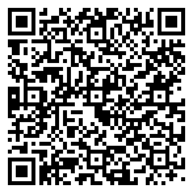 QR code 36455800700000