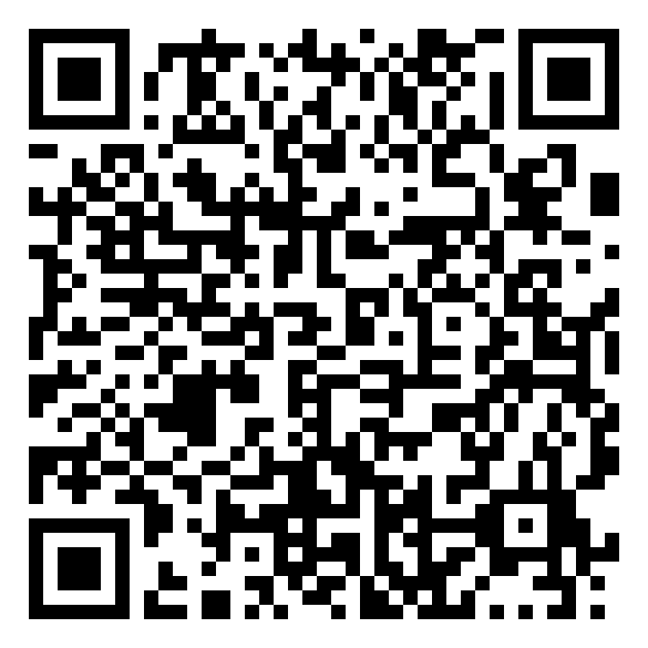 QR code 52594660100000
