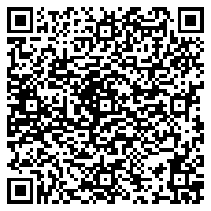QR code 24002004000000