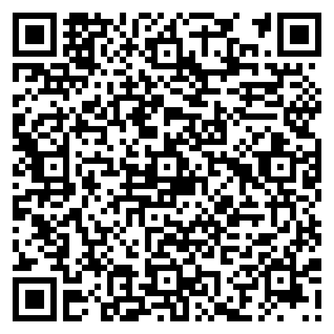 QR code 27757602400000