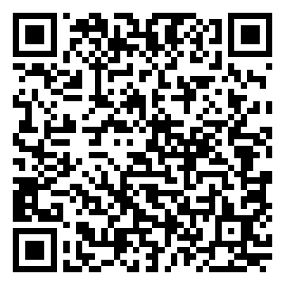 QR code 38067146400000