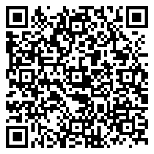 QR code 52397773800000