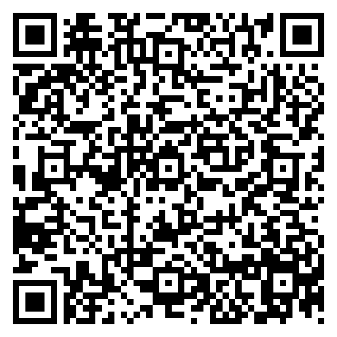 QR code 09321935800000
