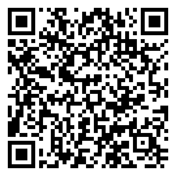 QR code 08038054600000