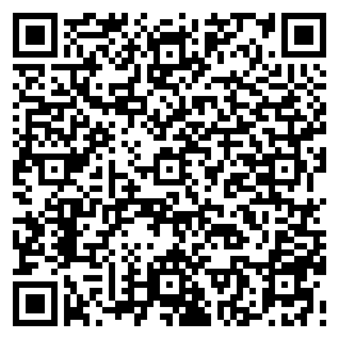 QR code 38165022800000