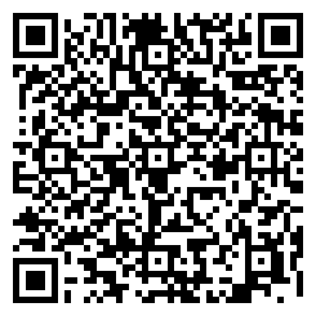 QR code 38288681000000