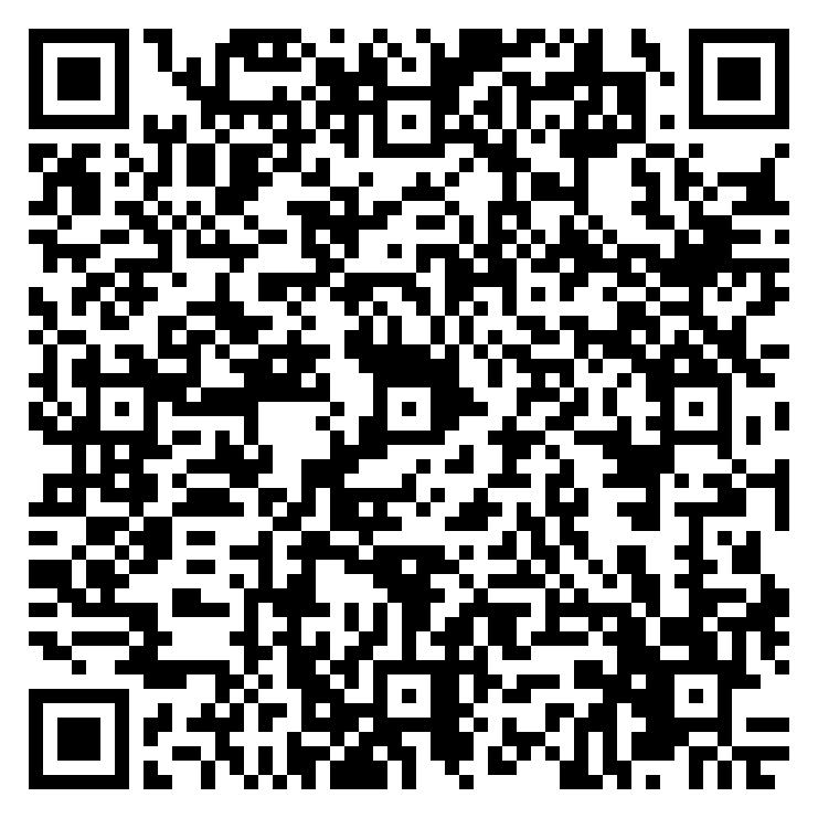 QR code 38482569700000