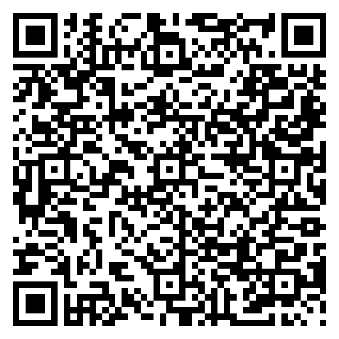QR code 38919329100000
