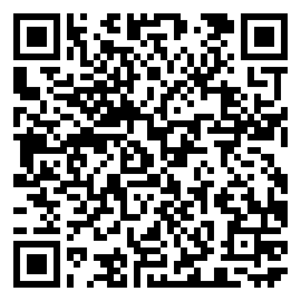 QR code 32008557200000