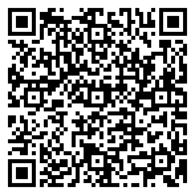 QR code 79032091600000