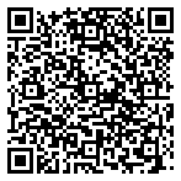 QR code 10077716800000