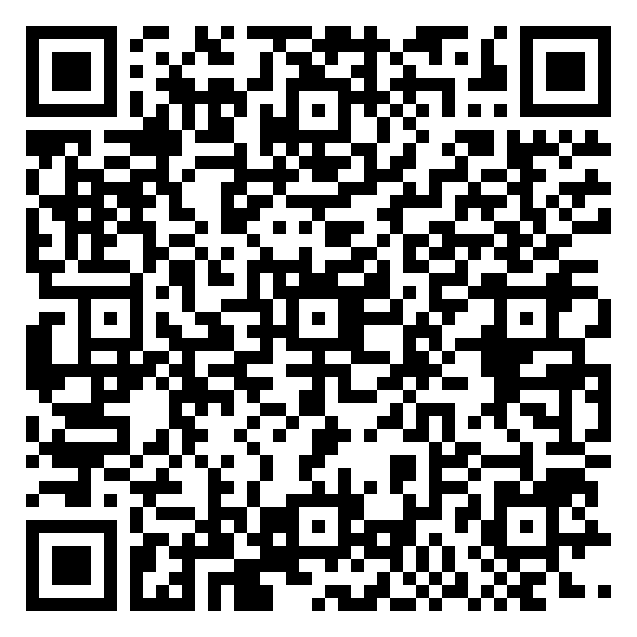 QR code 54264771000000