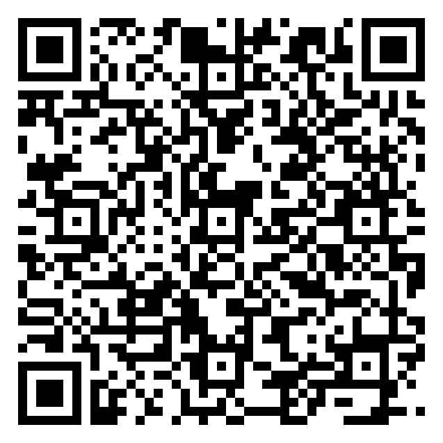 QR code 52554450600000
