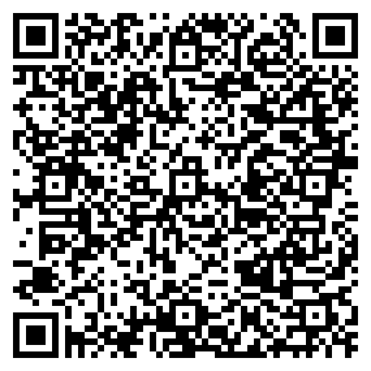 QR code 59227117000000