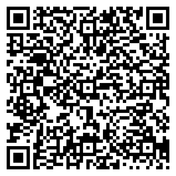 QR code 06150424000000
