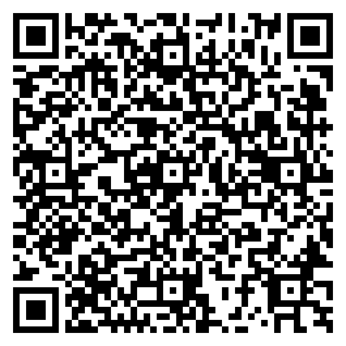 QR code 36861701400000