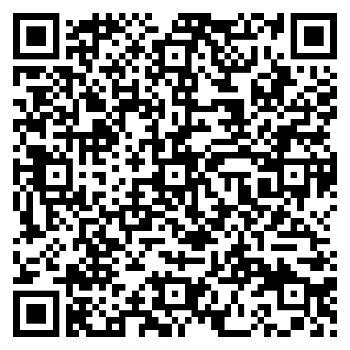 QR code 23083908400000