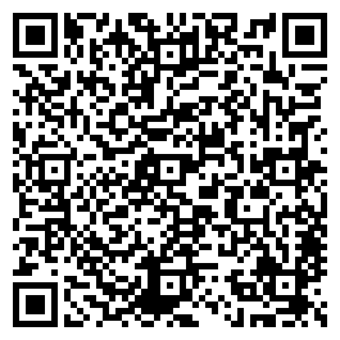 QR code 52243782700000