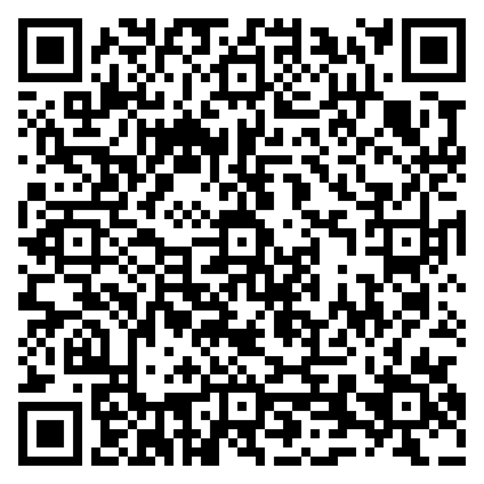 QR code 14164161700000