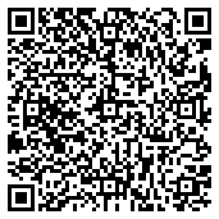 QR code 38758101400000