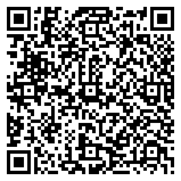 MALOWANE Izabela Adamska QR code QR code 30168421500000