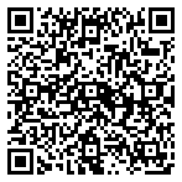 QR code 52392659200000