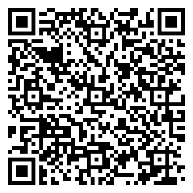 QR code 52018797000000