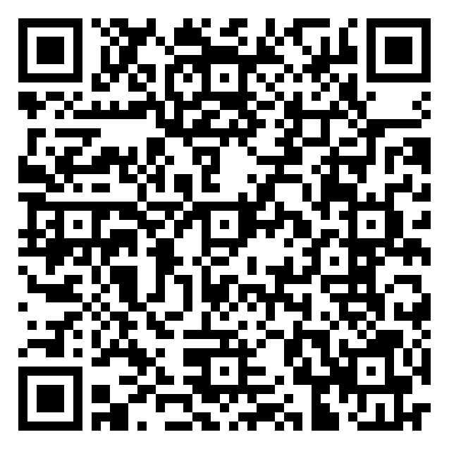 QR code 52729069400000