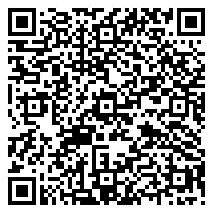 QR code 52724284400000