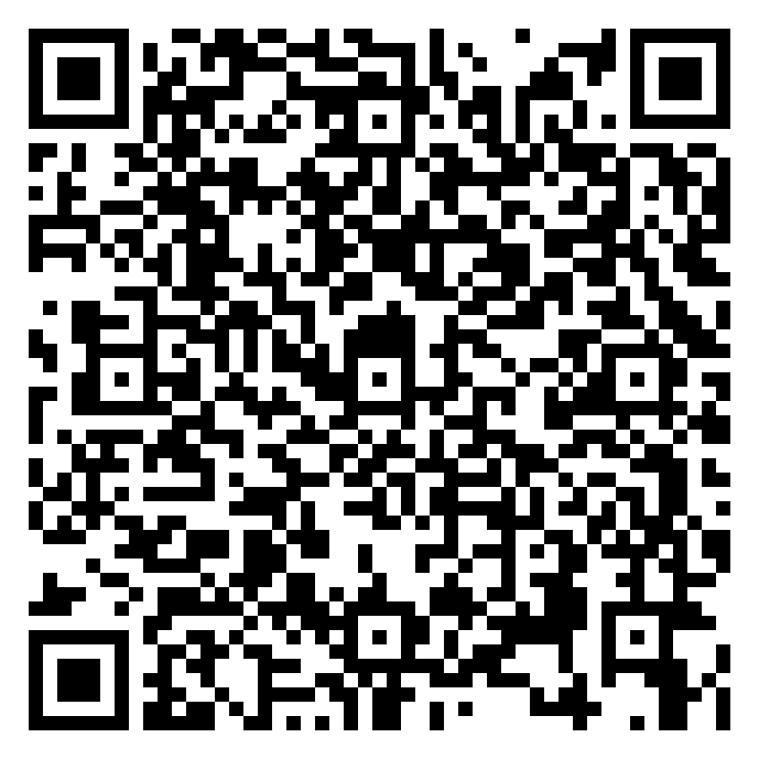 QR code 52759291700000