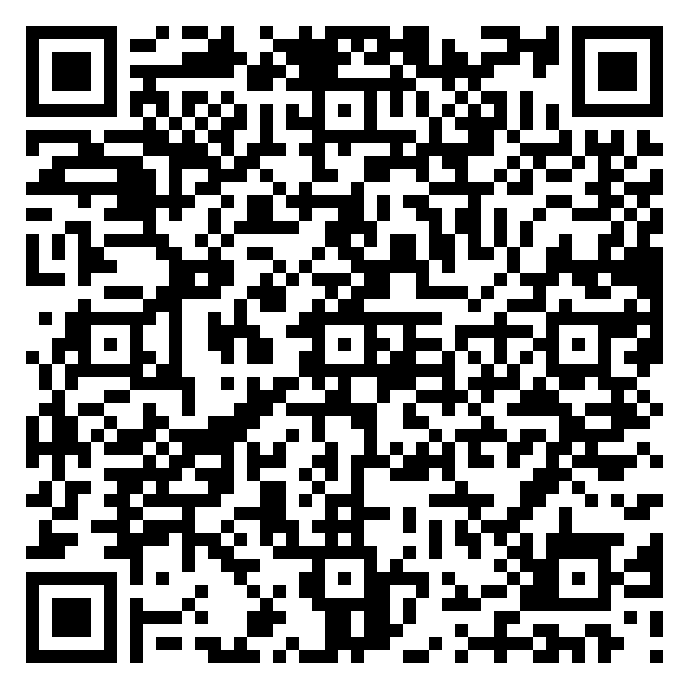 QR code 15036971400000