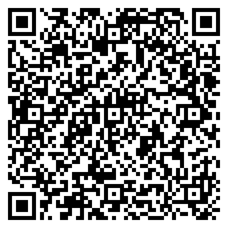 QR code 38566601900000
