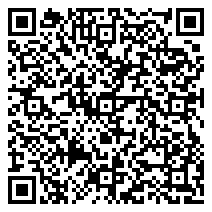 QR code 38782575200000