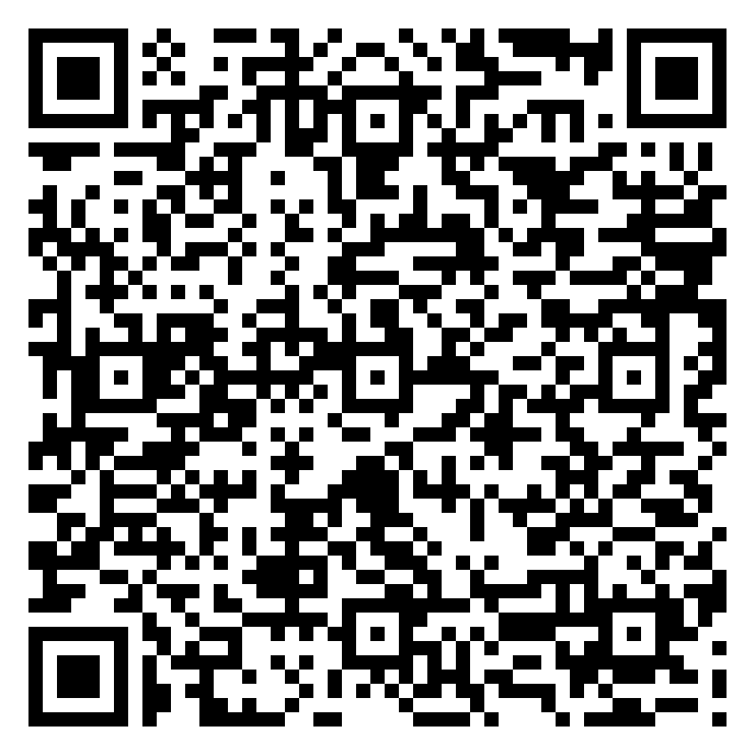 QR code 52165334500000