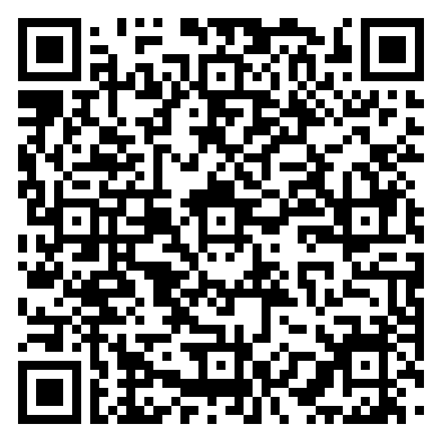 QR code 52810877000000