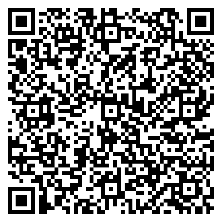 QR code 30147544000000