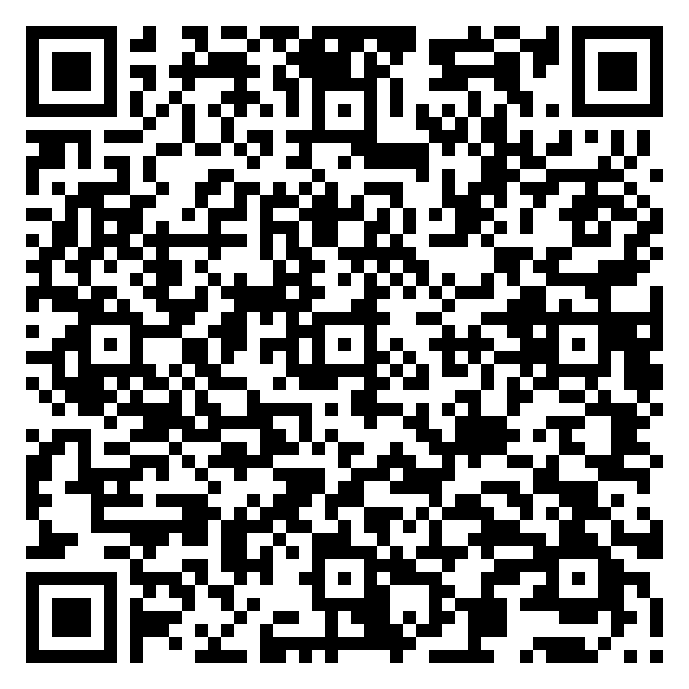 QR code 21129531900000