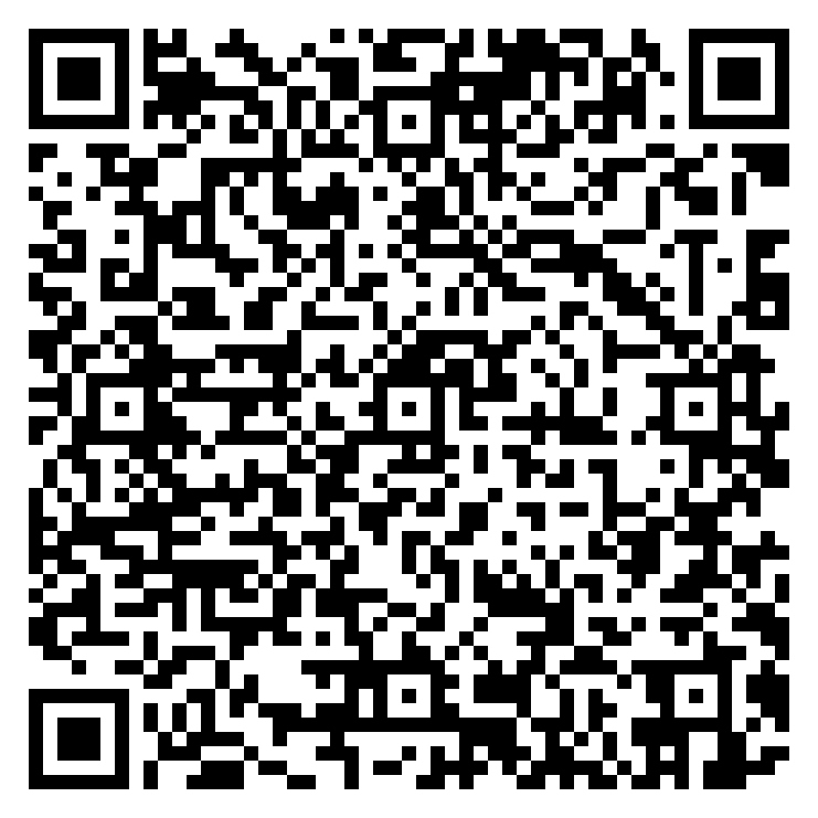 QR code 36119107800000