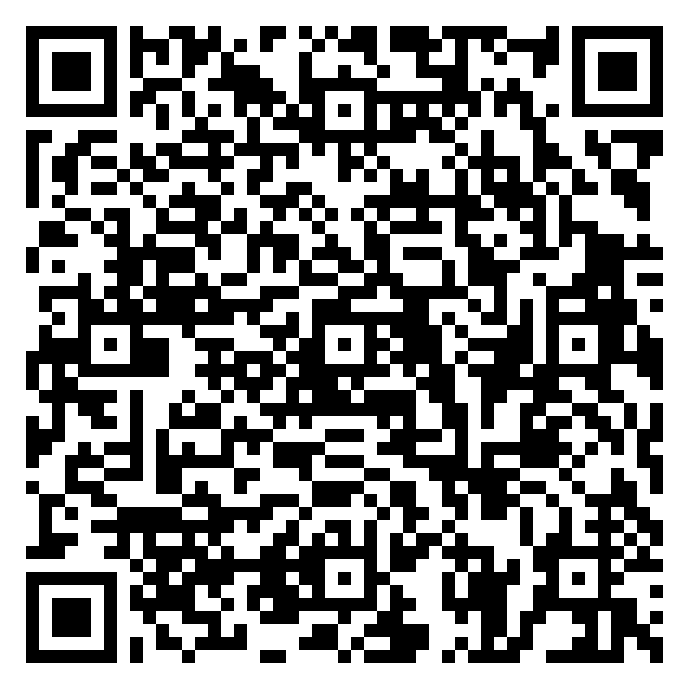 QR code 52118819600000