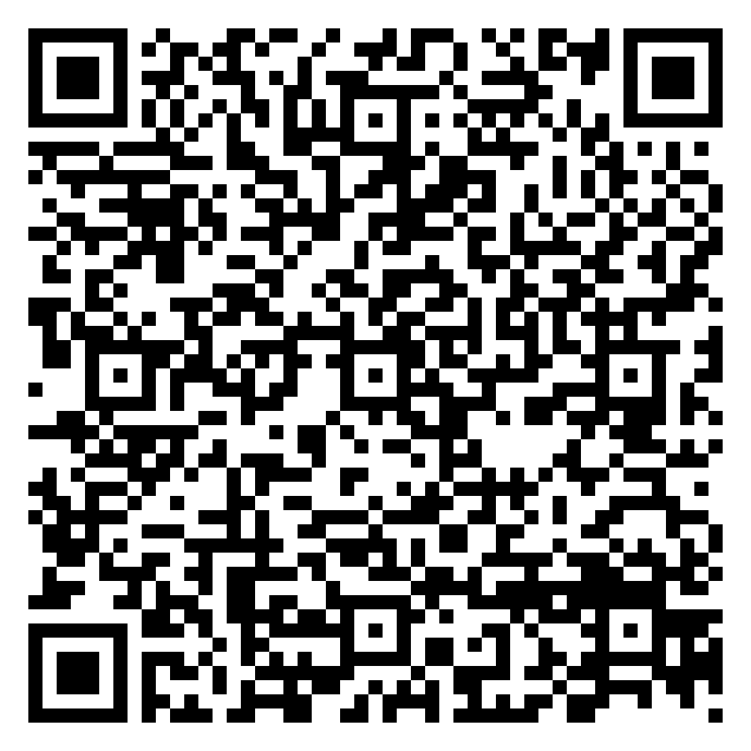 QR code 23040140700000
