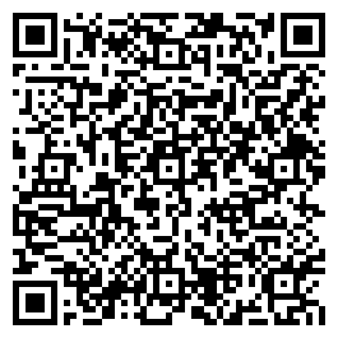 QR code 17084333000000