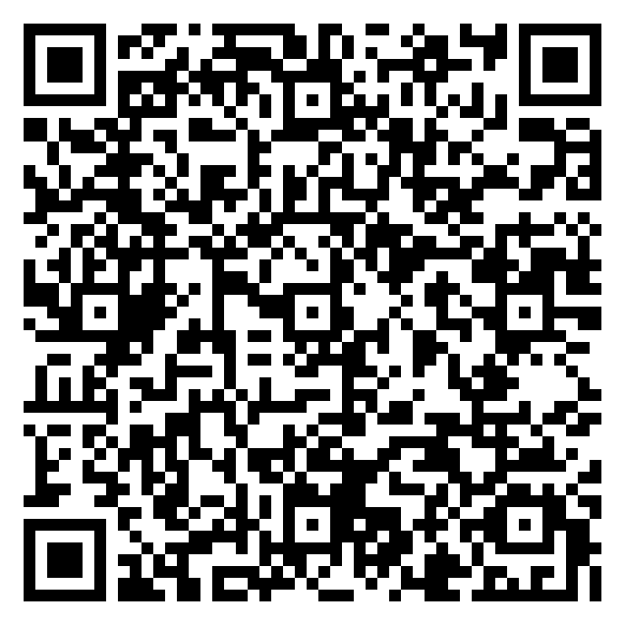 QR code 19265577500000