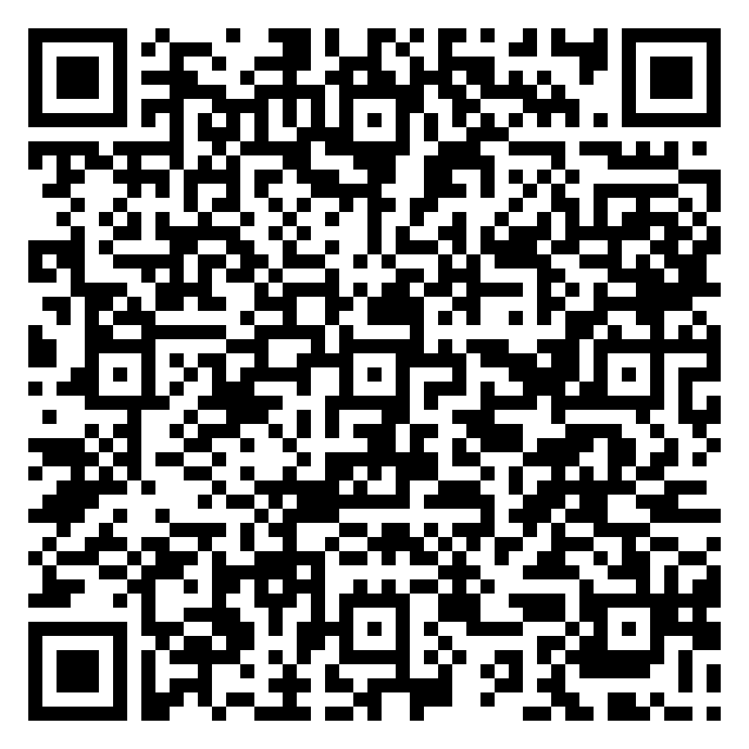 QR code 30148724200000