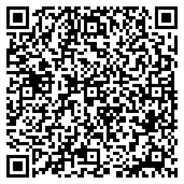 QR code 63096530400000