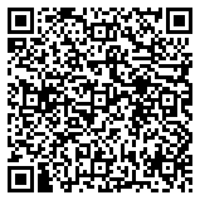 QR code 73032059600000