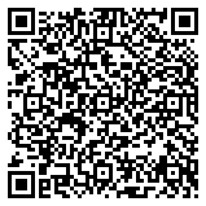QR code 30159866800000