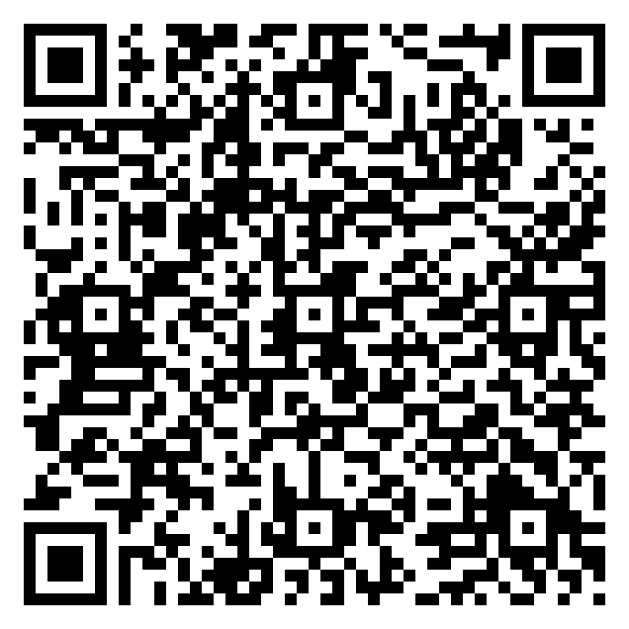 QR code 01130493500000