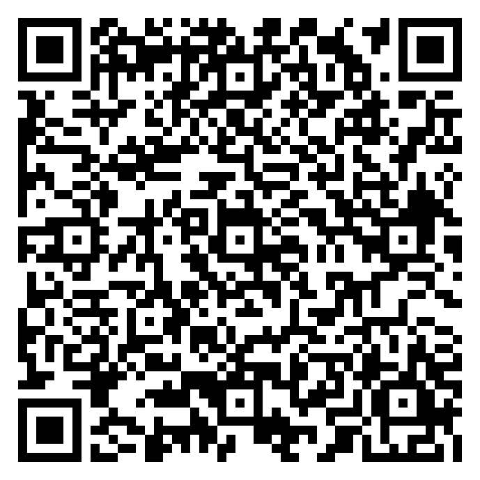 QR code 52835946500000